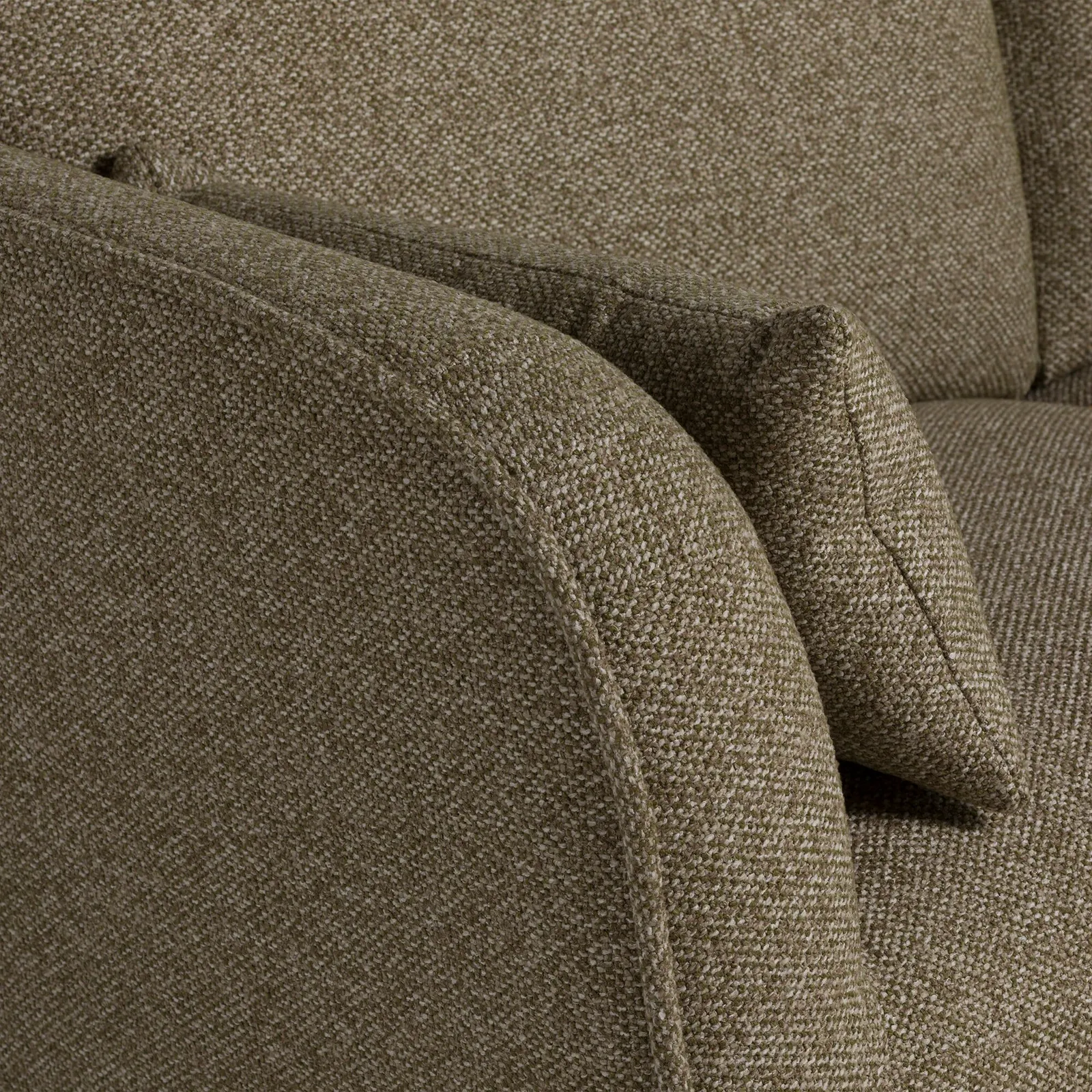Shoreham 2.5 Seater Sofa | Barker & Stonehouse 4