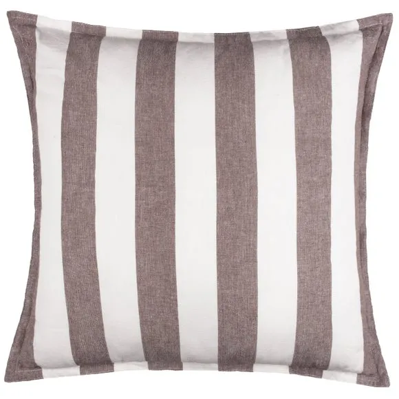 Hayle Outdoor Square Cushion 3