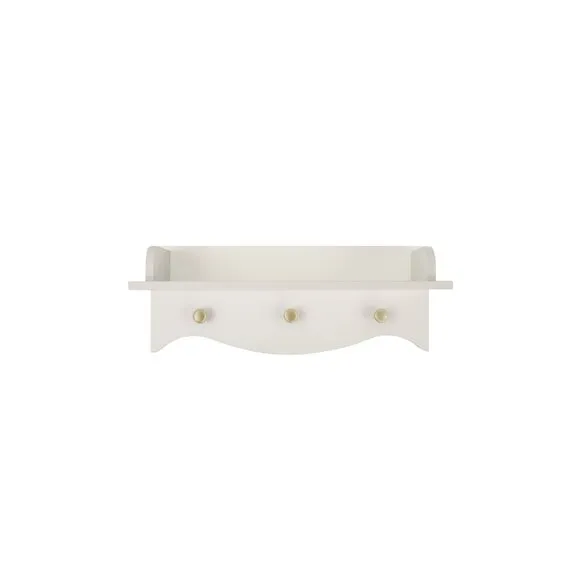 CuddleCo Clara Shelf 2