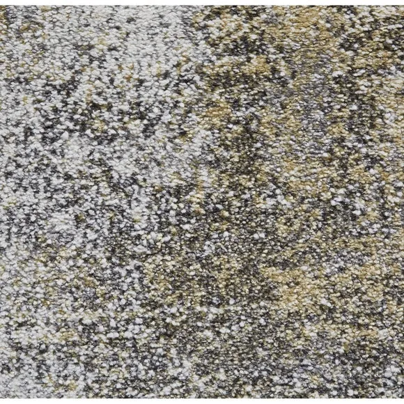 Brooklyn 8595 Rug 5