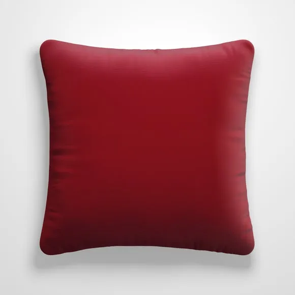 Panama Made to Order Cushion Cover 2