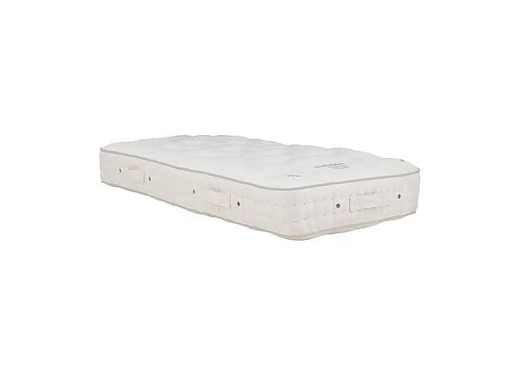 Dartington Soft Mattress - Single