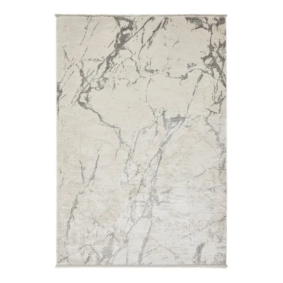 Mirage Marble Rug 5