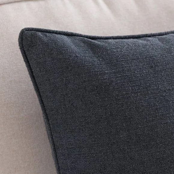 Zodiac Square Cushion 2