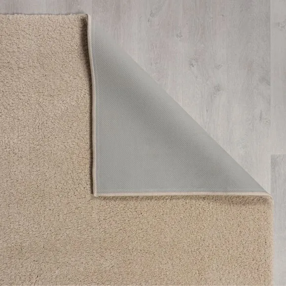 Snuggle Washable Rug 3