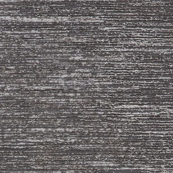 Flores Ribbed Washable Rug 2