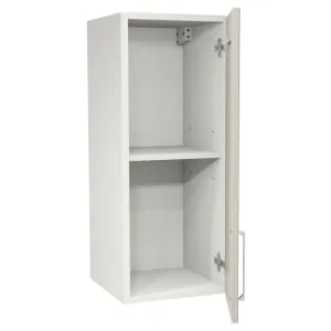 Wickes Ohio Stone Shaker Wall Unit - 300mm 2