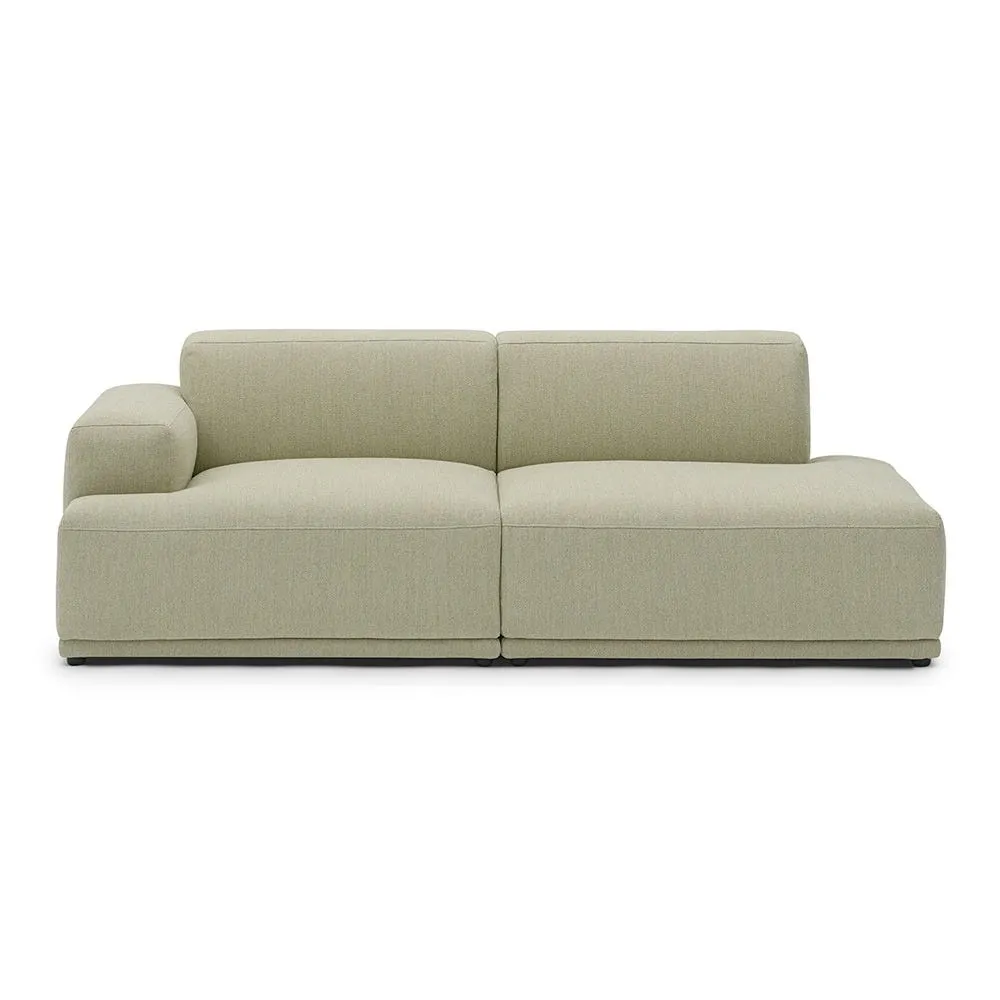 Muuto Connect Soft 2 Seater Sofa Config 2 Ecriture 910 2