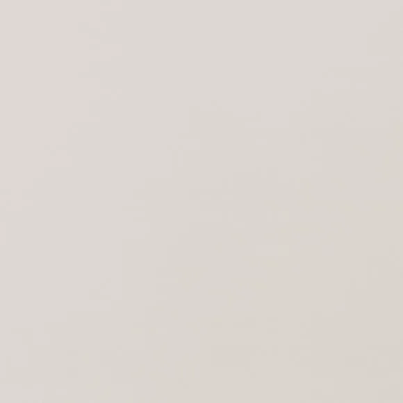 Plain Simply Fit Blackout Roller Blind 2