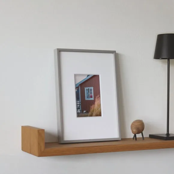 Nielsen Alpha Photo Frame 2