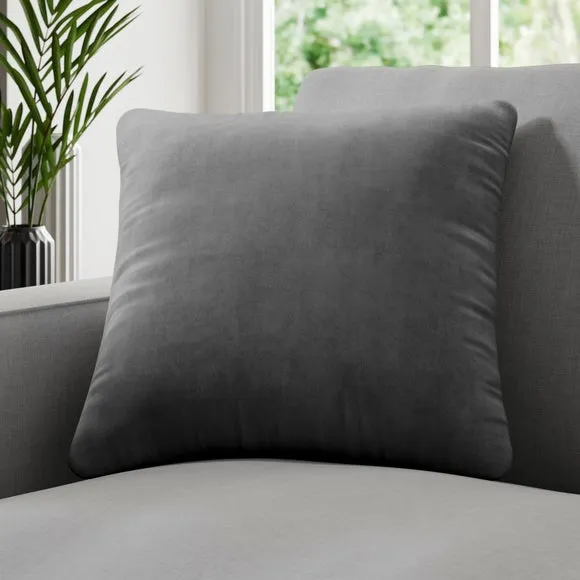 Empire Made to Order Fire Retardant Cushion Cover 1
