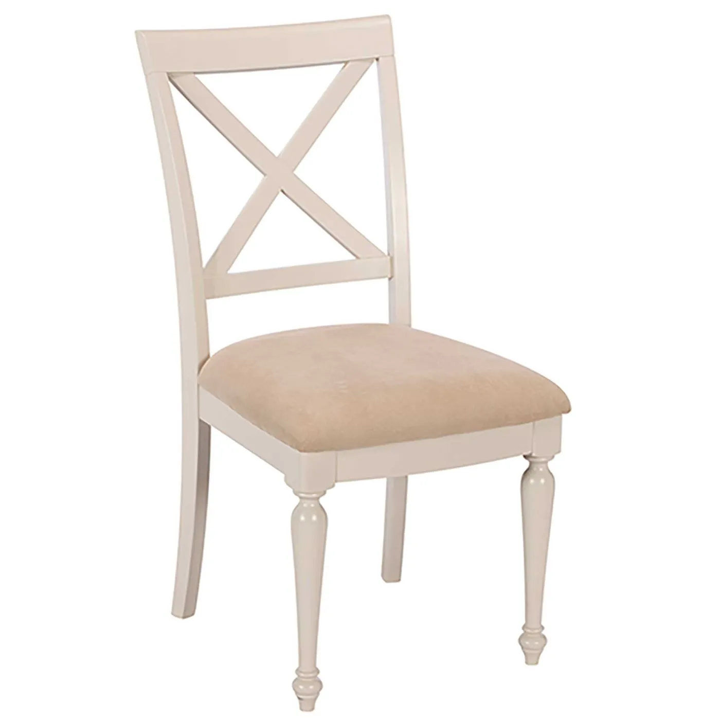 Tenby Upholstered Dining Chair