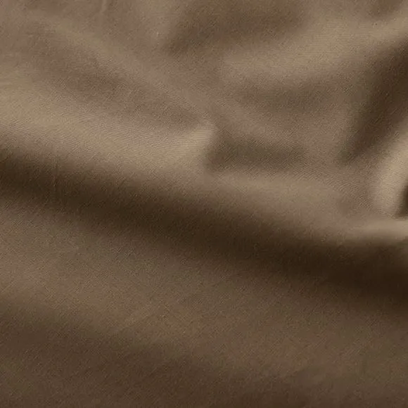 Pure Cotton Kingsize Pillowcase Pair 2