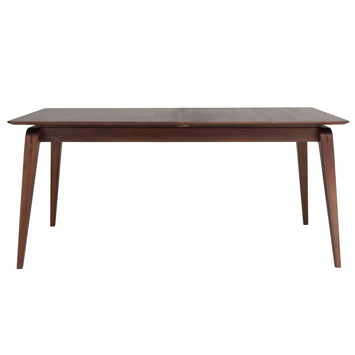 Ercol Lugo Medium Extending Dining Table