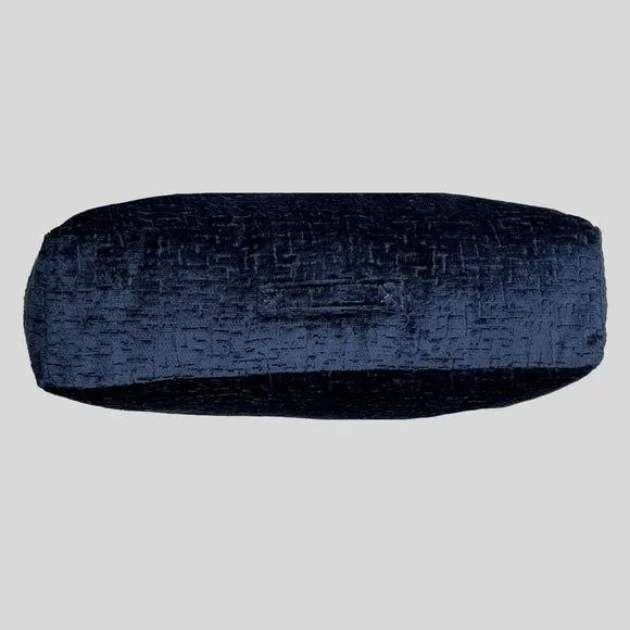 Daro Alexandra Square Floor Cushion 4