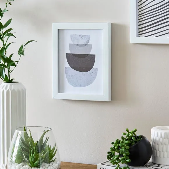 Essentials Photo Frame 1