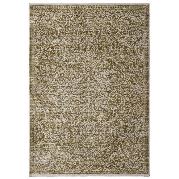 Kingsley Traditional Rug 5