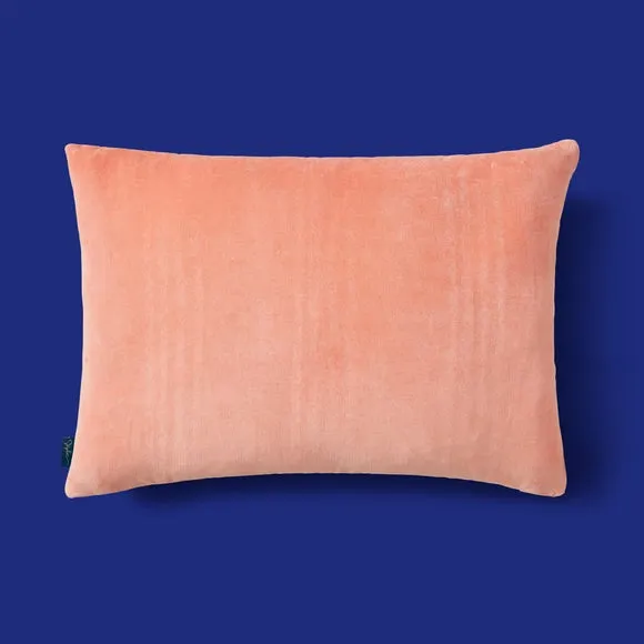 Sophie Robinson Ric Rac Stripe Rectangle Cushion 4
