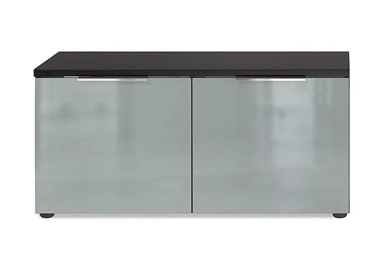 Cove Shoe Bench