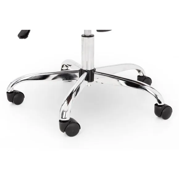 Gio Office Chair 5
