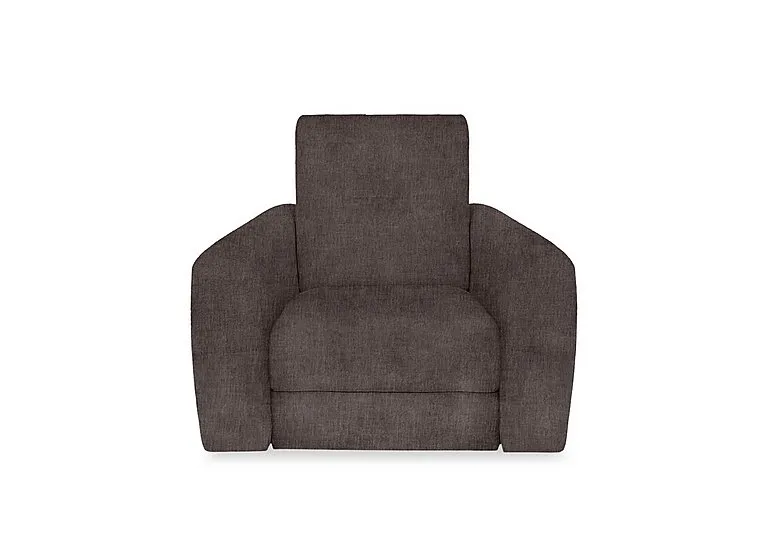 Nest Fabric Chair