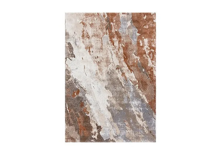 Xyla Rug - 80cm-x-150cm