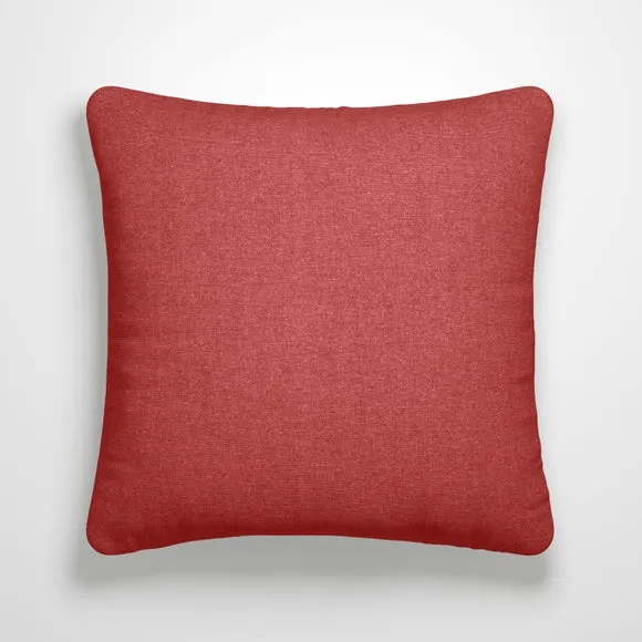 Rothley Made to Order Cushion Cover 2