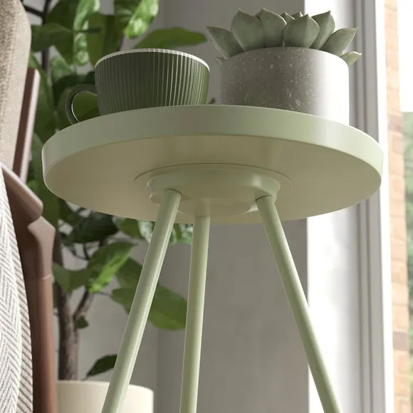 Kai Side Table 3