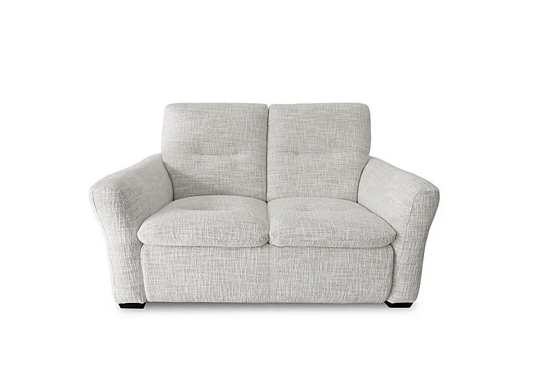 Restore 2 Seater Fabric Sofa