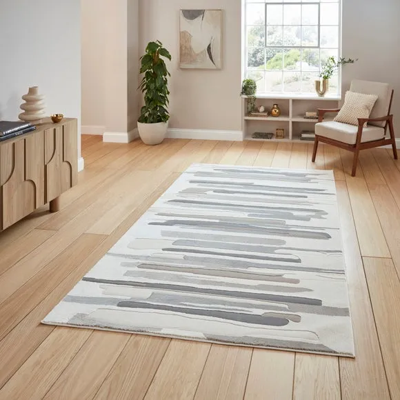 Flores 1990 Rug 1