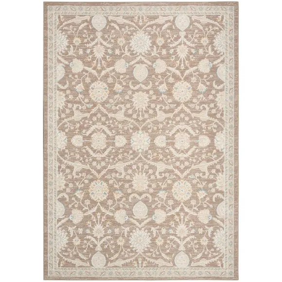 Nourison Isla Rug 5