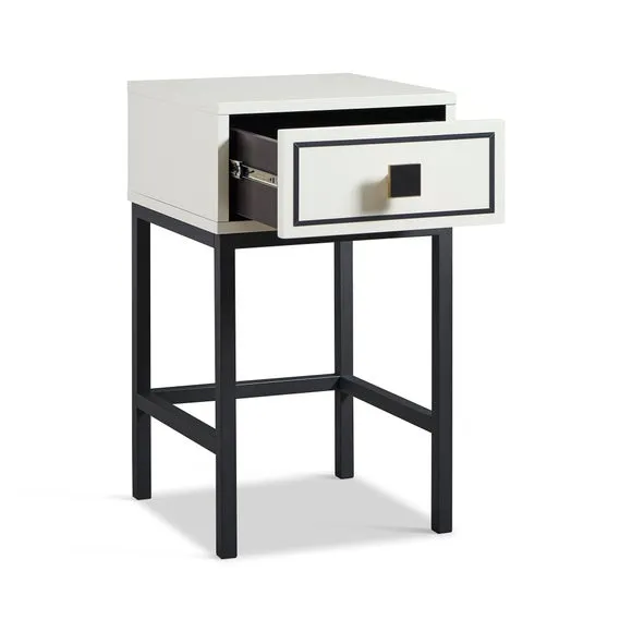 Mia Side Table 5