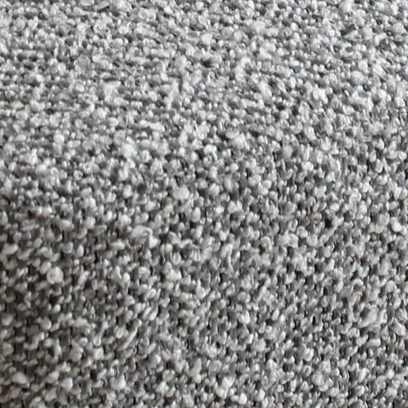 Adina Textured Weave Tub Chair 6
