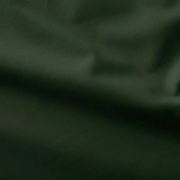 Pure Cotton Plain Dye Duvet Cover 3