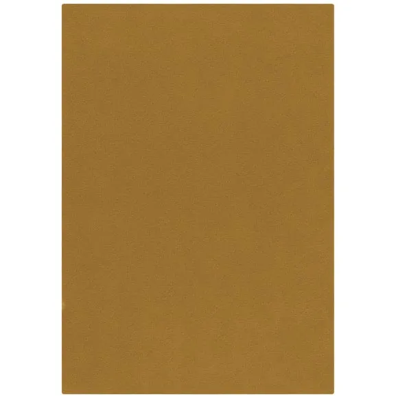 Softie Rug 5