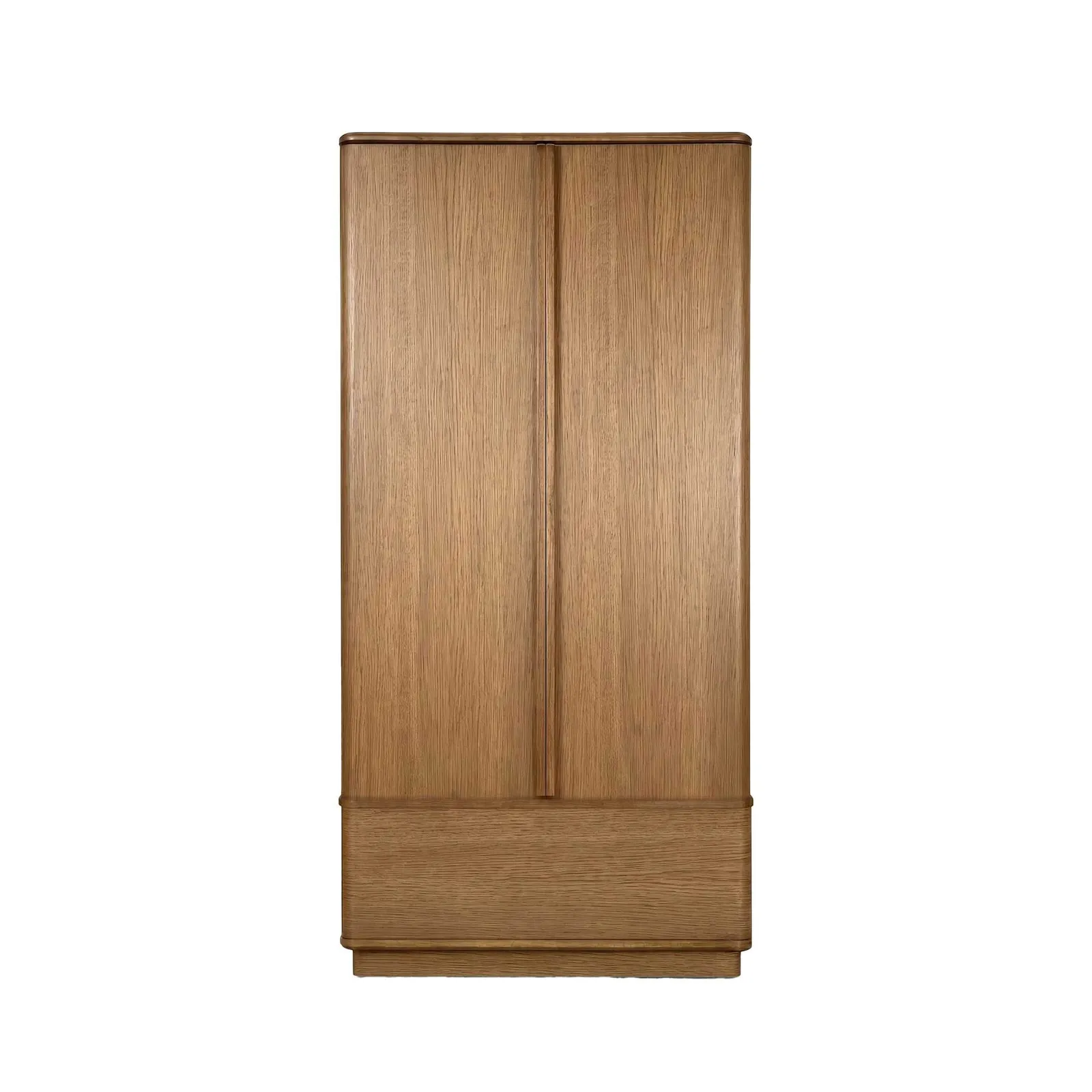 Dinan 1 Drawer Wardrobe | Barker & Stonehouse 2