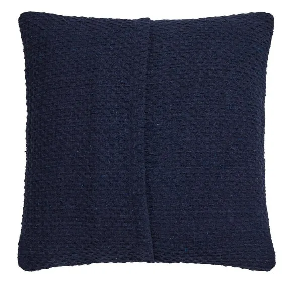 Hayden Cushion 43cm x 43cm 2