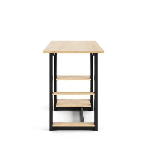 Penzance Desk 4