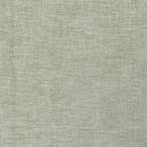 Floyd 3 Seater Sofa With Foam | Barker & Stonehouse 6