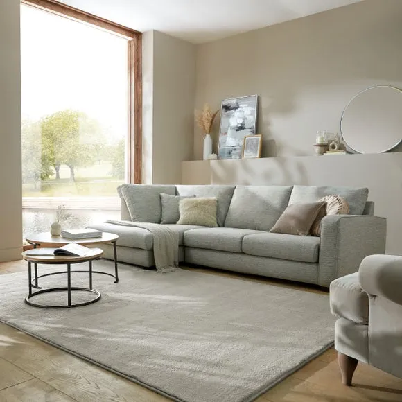 Softie Rug 6