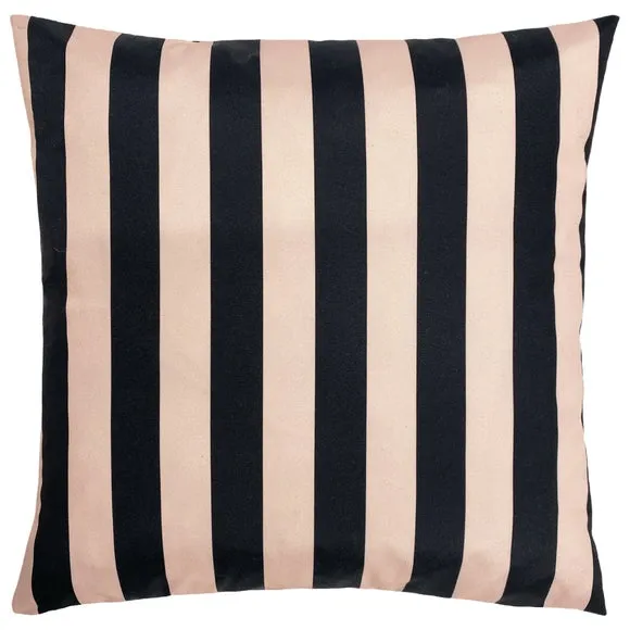 Evans Lichfield Toucan & Peacock Outdoor Cushion 4