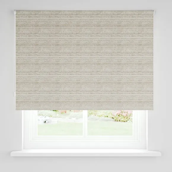 Cali Blackout Roller Blind 3
