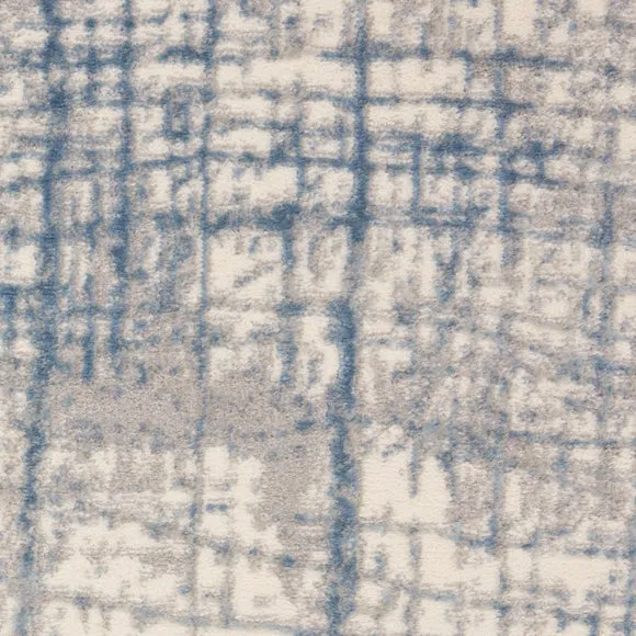 Calvin Klein Rush Cross Weave Rug 2