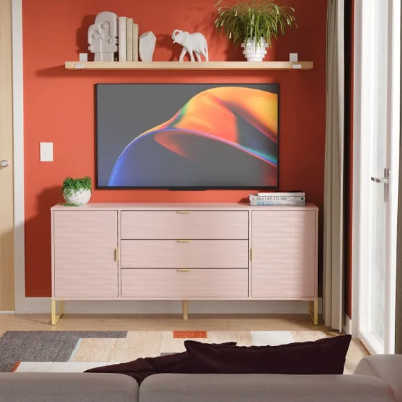 Tuxford Large Sideboard 1