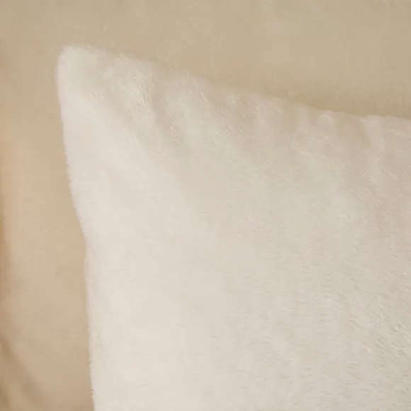 Teddy Bear Standard Pillowcase Pair 2