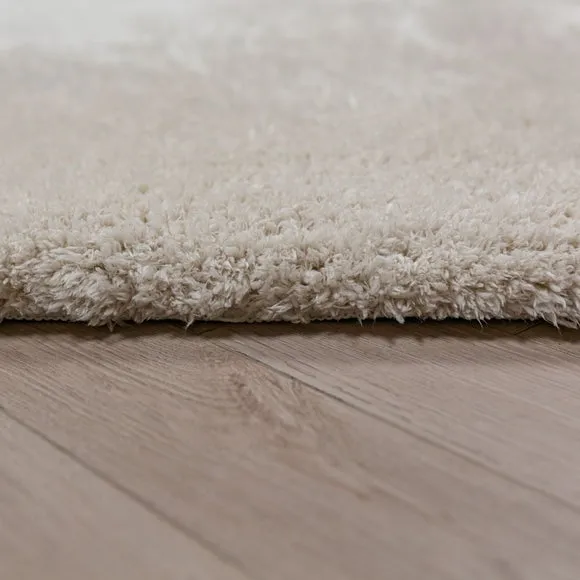 Supersoft Snuggle Rug 4