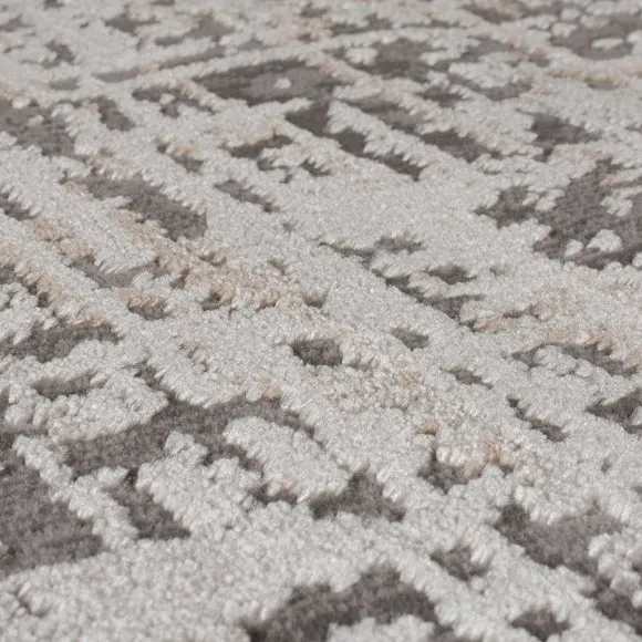 Romano Rug 3