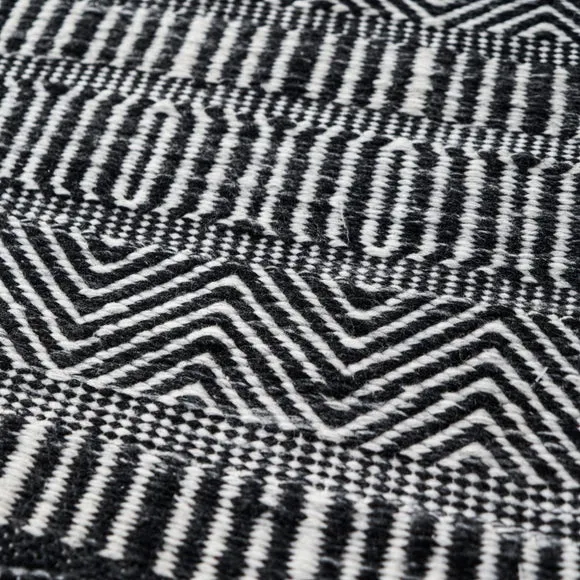 Inca Indoor Outdoor Rug 6