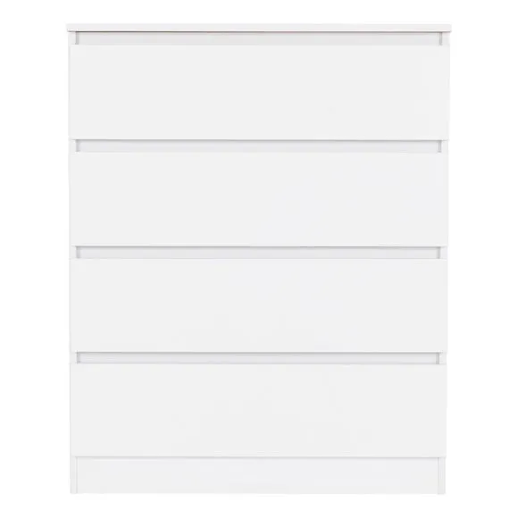 Walker 4 Draw Chest 3
