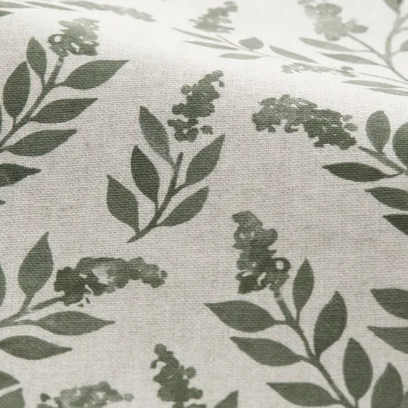 Emily Bond Delia Made to Order Cushion Cover 3